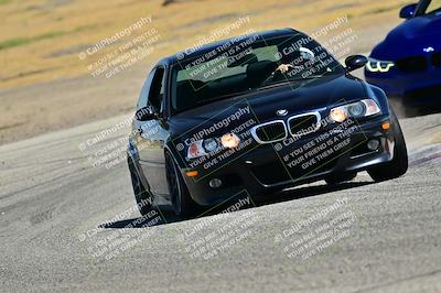 media/May-24-2025-Turn8 Trackdays (Sat) [[034586b55d]]/3 Inter 3/Session 2 (Cotton Corners-Grapevine)/